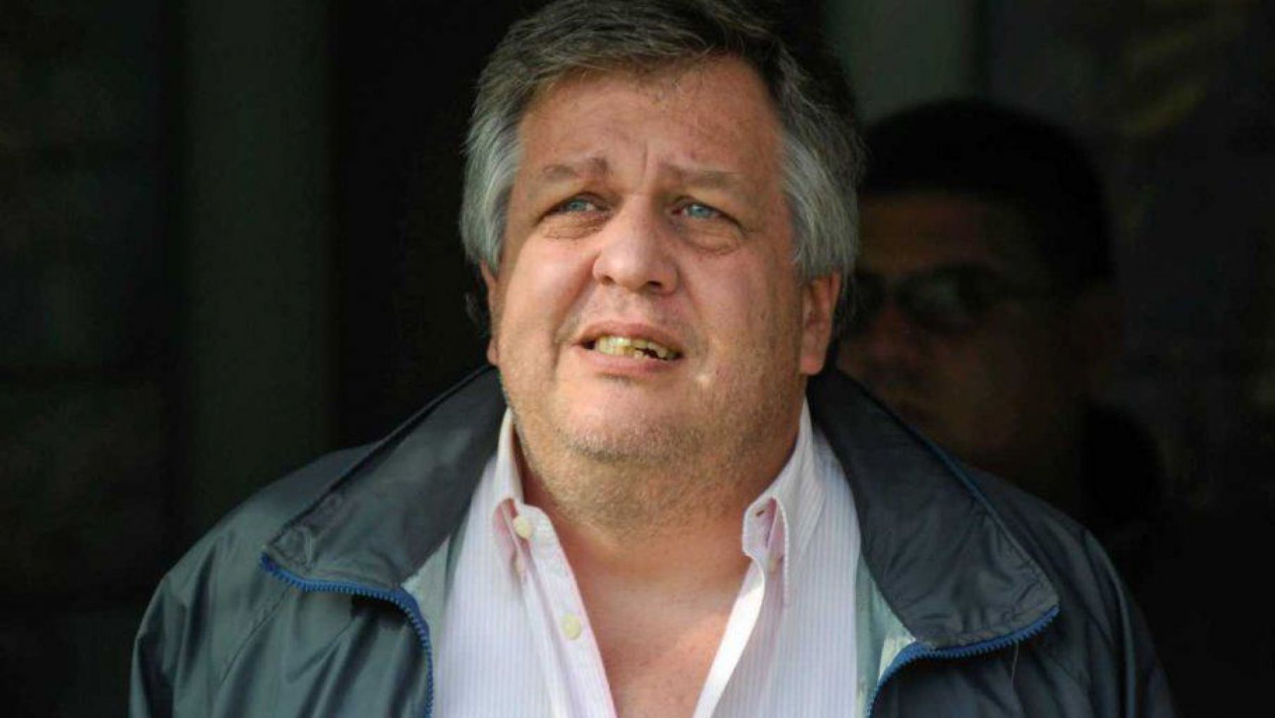 Conceden las apelaciones por los procesamientos de Stornelli y D'Alessio