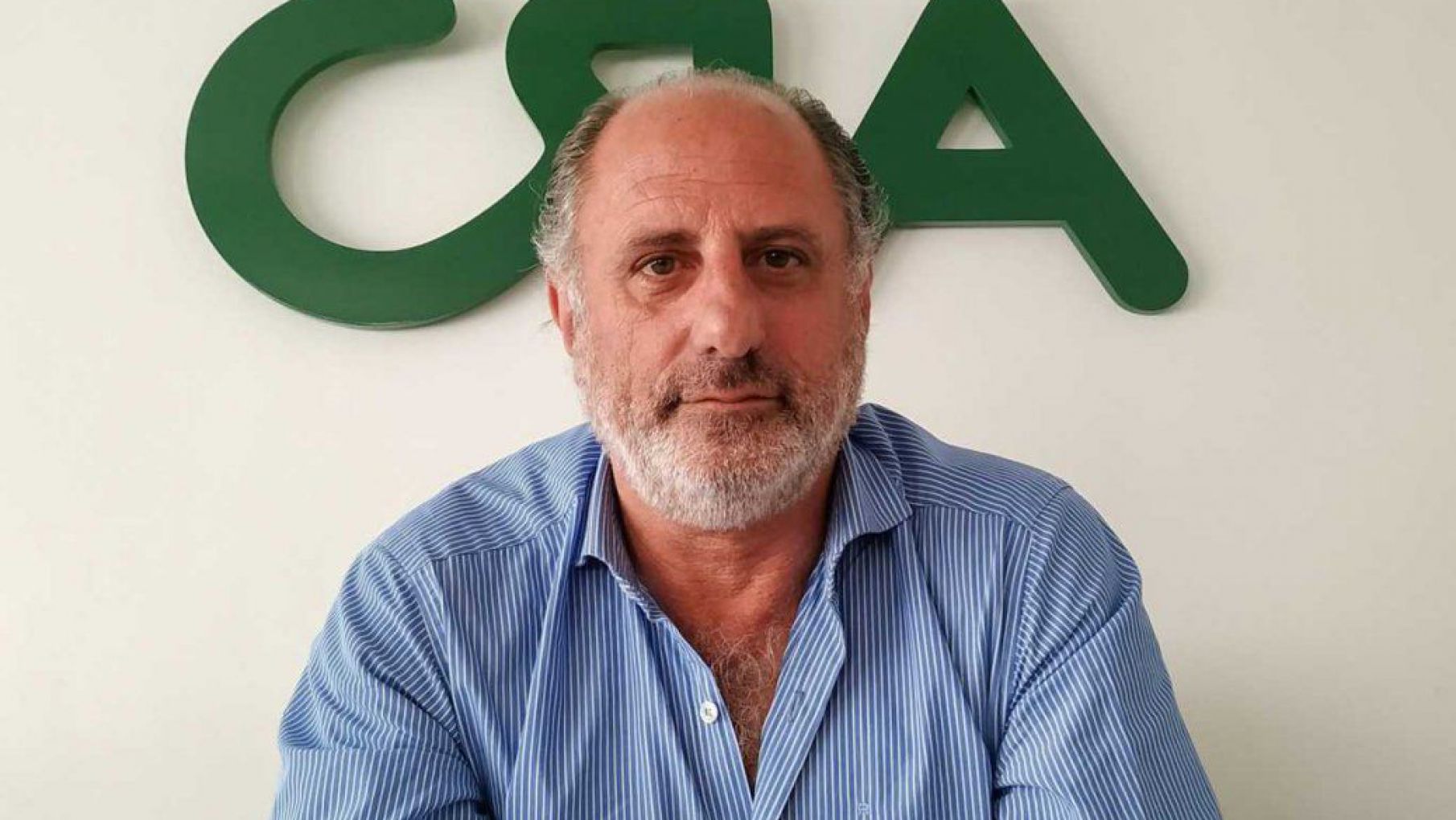 La CRA le marca la cancha a la Casa Rosada y al Consejo Agroindustrial