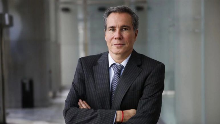 Empiezan a investigar el patrimonio de Nisman y ordenan el embargo de bienes de su familia