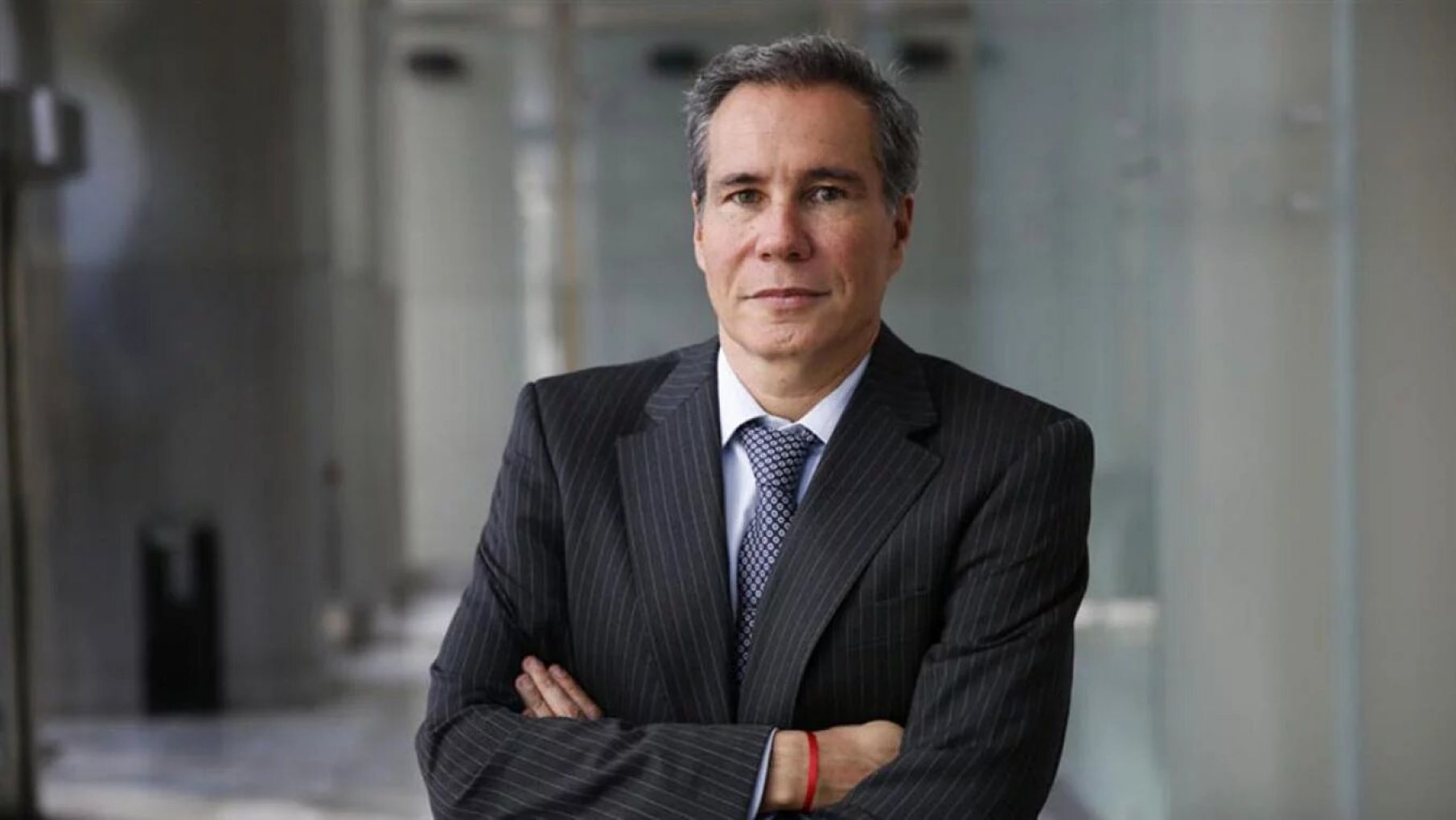 Empiezan a investigar el patrimonio de Nisman y ordenan el embargo de bienes de su familia