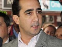 Interna caliente: Un sector del PRO desafía a Ramiro Tagliaferro