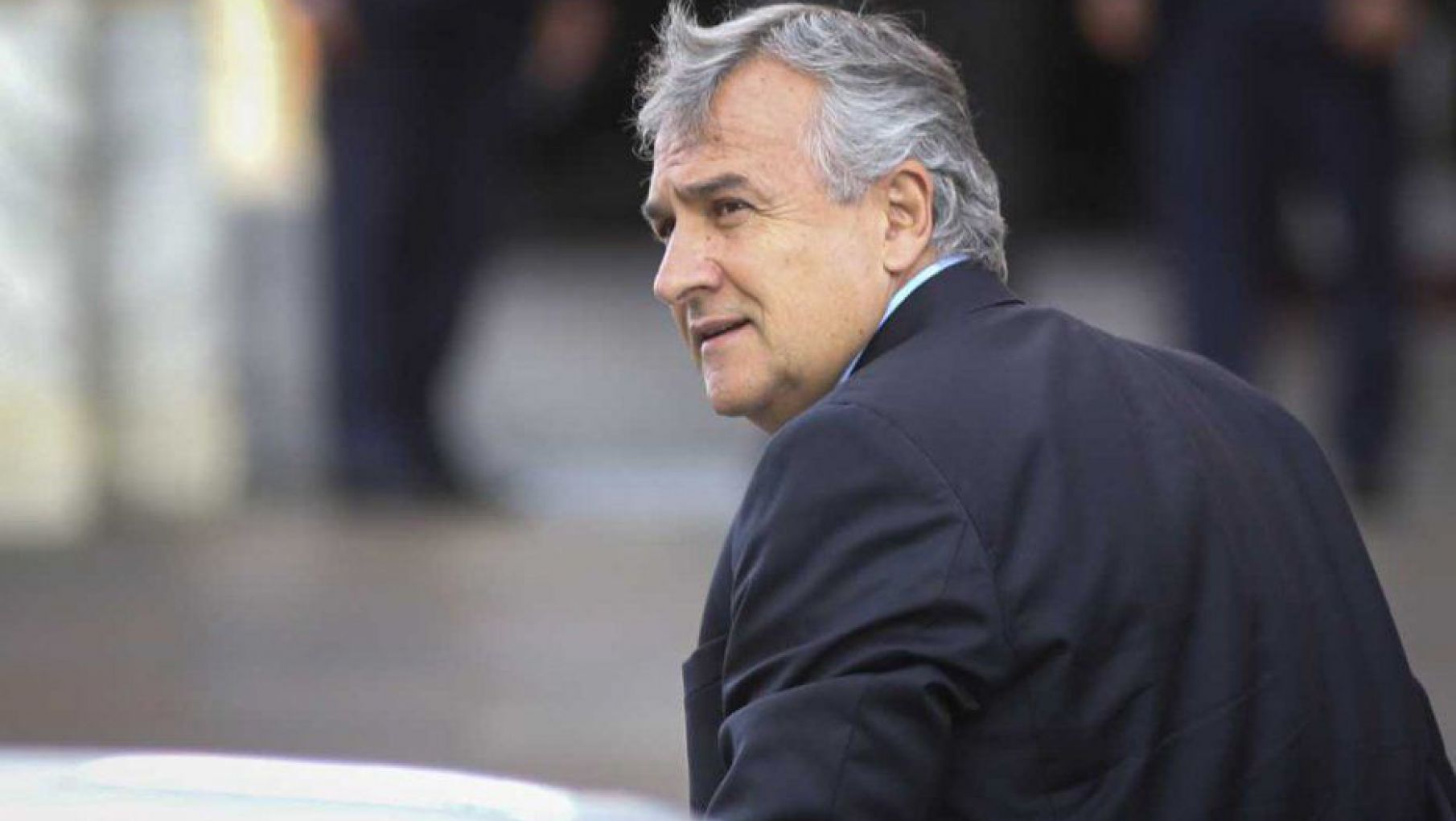 Glencore se retira de Jujuy y dejará pueblos fantasmas en la zona de Humahuaca