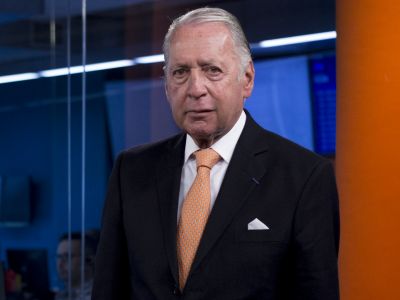 La Unión Industrial Argentina expresó su malestar con las medidas del Gobierno