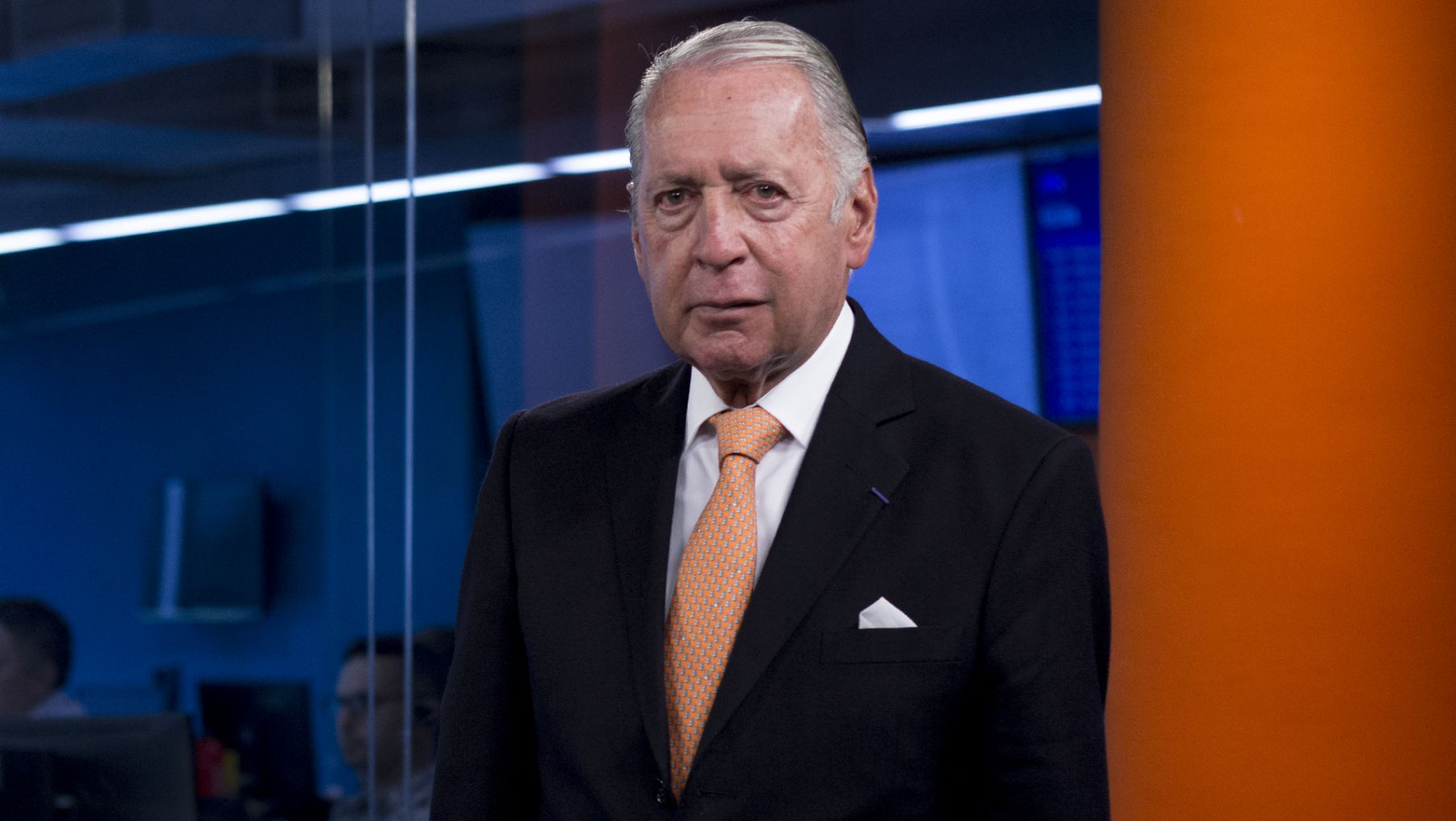 La Unión Industrial Argentina expresó su malestar con las medidas del Gobierno