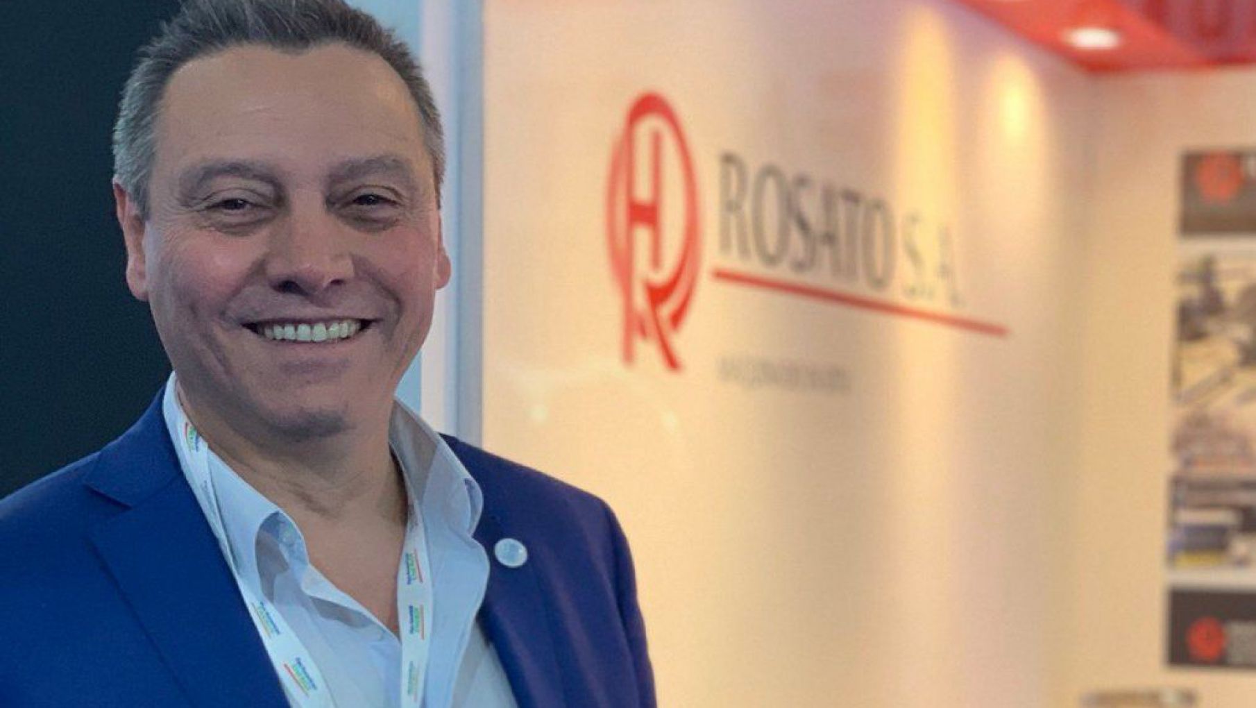 Advierten que la decisión sobre los despidos provocará "conflictos" en las empresas