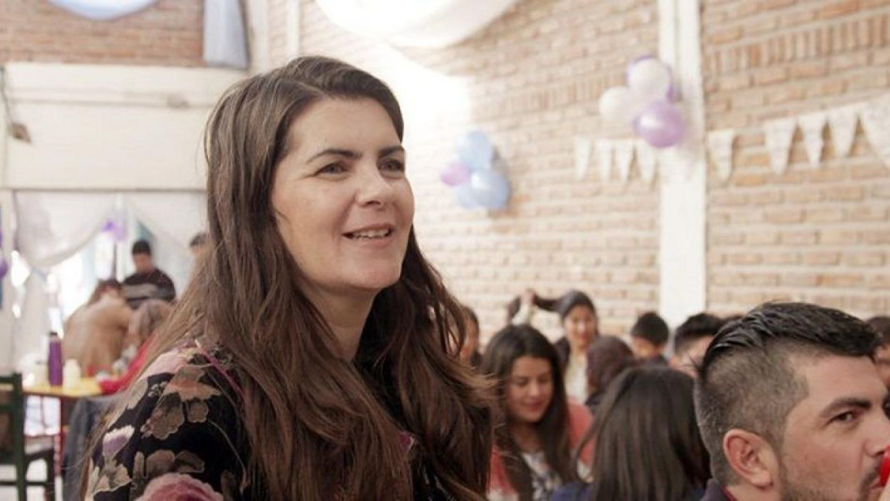 Mariel Fernández estatiza servicios para incrementar la recaudación