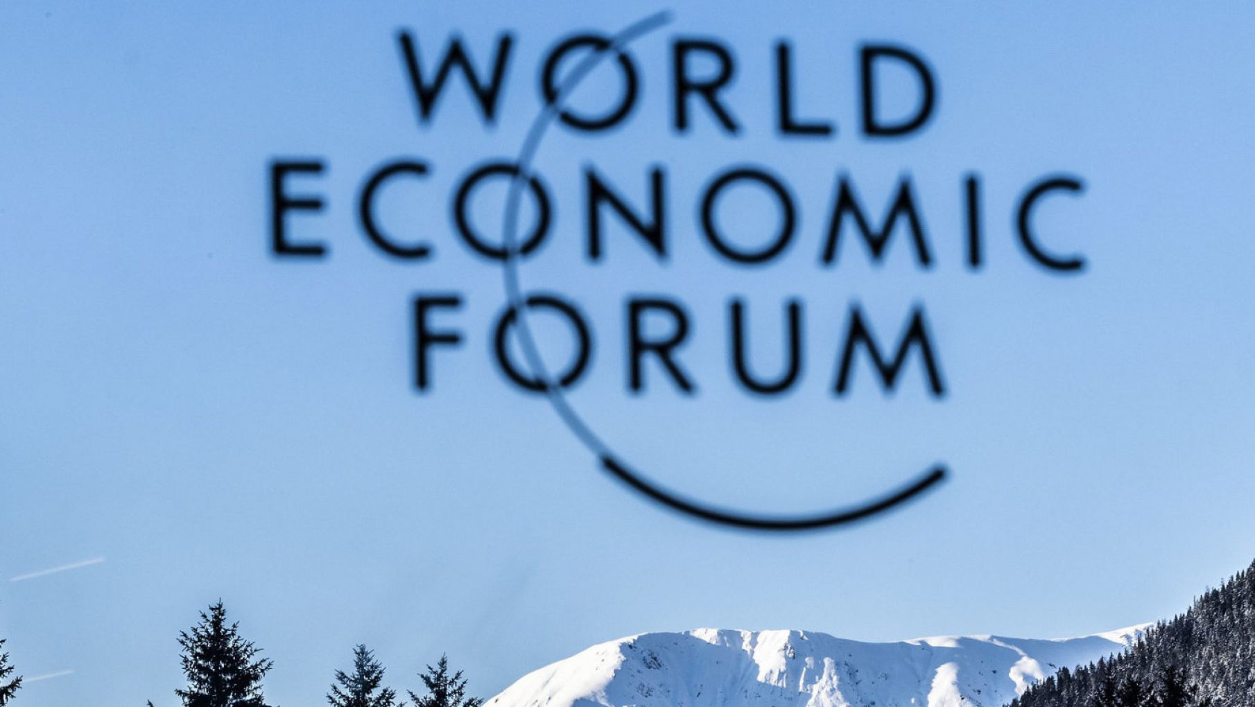 Ponen de ejemplo a la Argentina y proponen subir impuestos a los más ricos