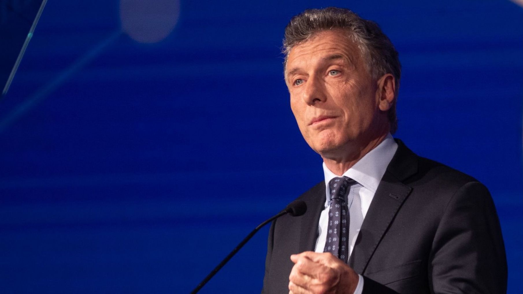 ¿Sí, se puede? Los dichos de Lousteau sobre Macri desataron una interna en Juntos por el Cambio