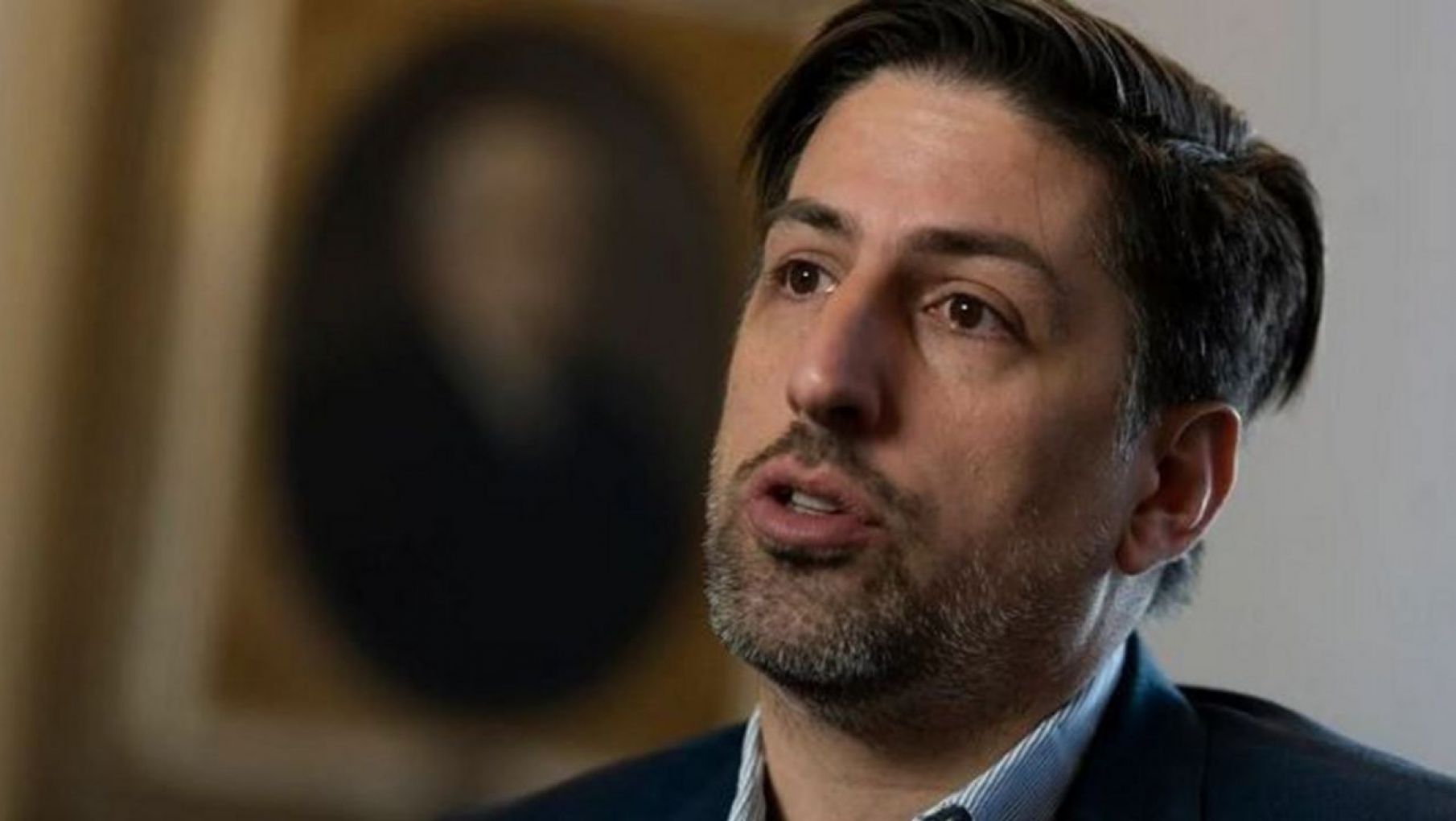 Trotta demolió a Macri tras sus cuestionamientos: "No se puede ser tan cínico"