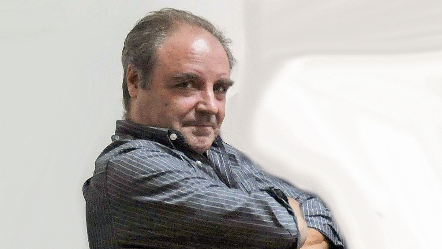 Udocba apoyó a Kicillof para el regreso a las clases y criticó a Rodríguez Larreta