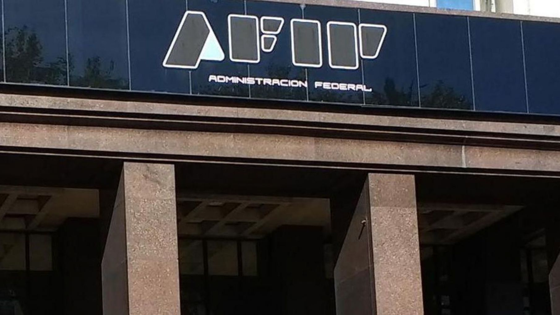 La AFIP avanza con el acuerdo de información tributaria sobre cuentas en EE.UU