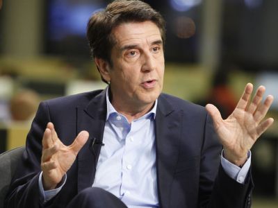 Para Carlos Melconian, la inflación de este año será aún mayor que la de 2020