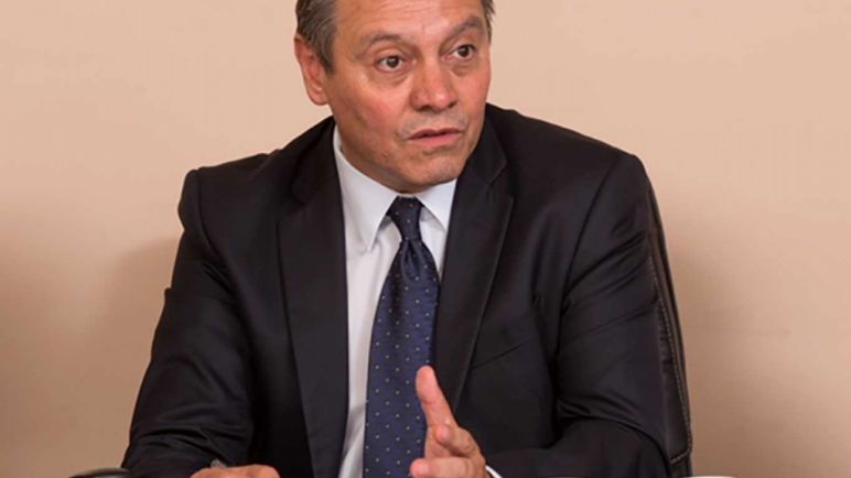 Pymes coinciden en que debe haber un acuerdo de precios y salarios