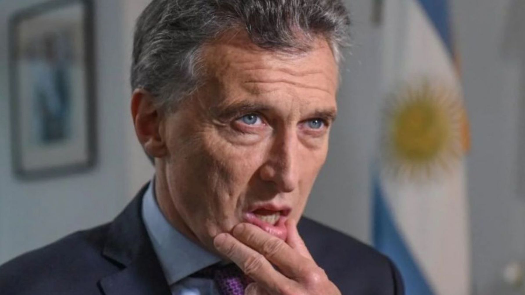 Investigan si Macri buscó asfixiar al Grupo Indalo a través de autopistas concesionadas