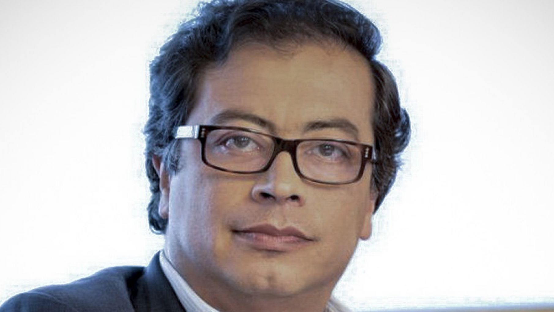 Colombia: la izquierda anuncia una gran alianza para 2022