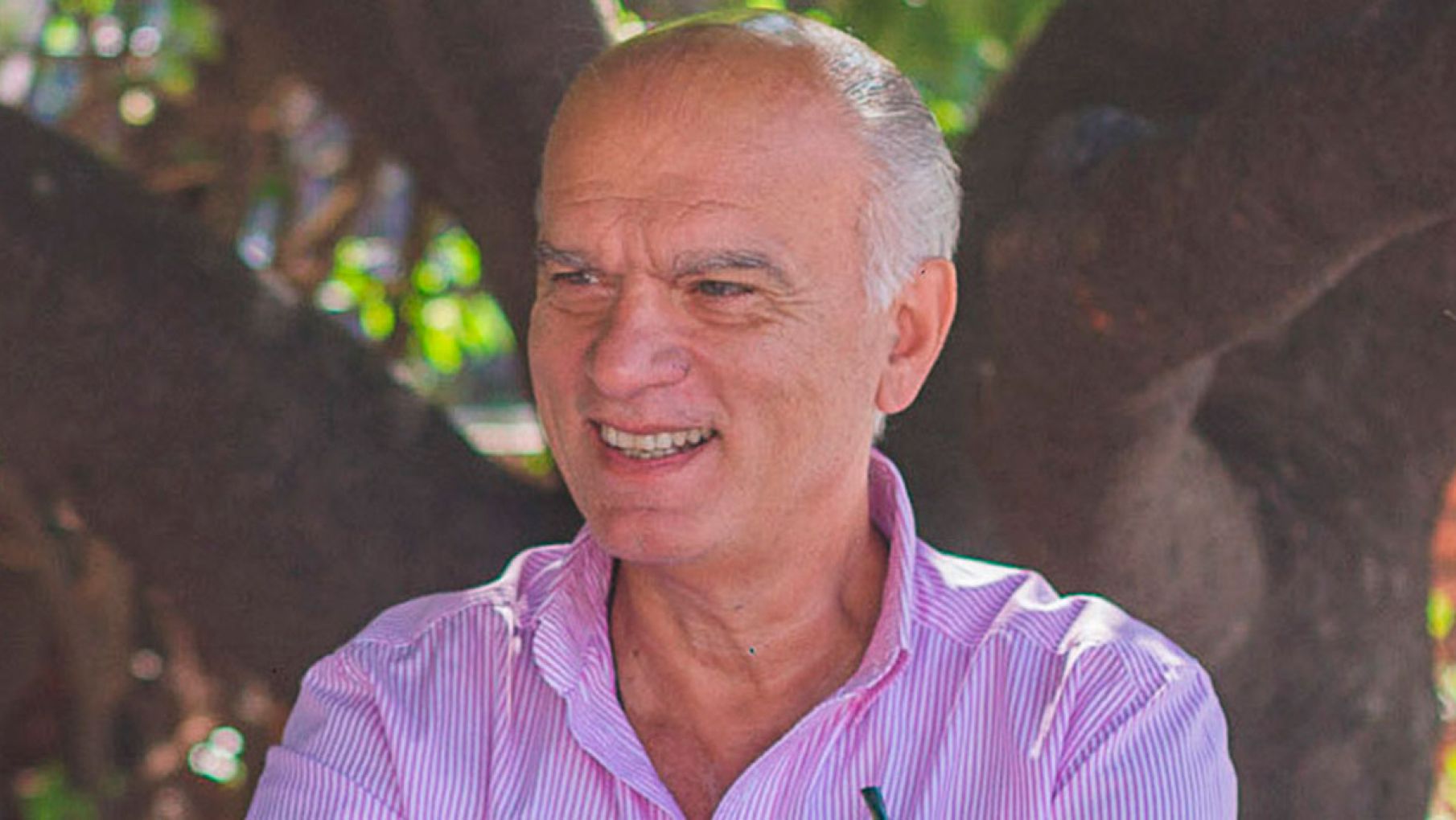 Para Grindetti, las internas en Juntos por el Cambio están garantizadas