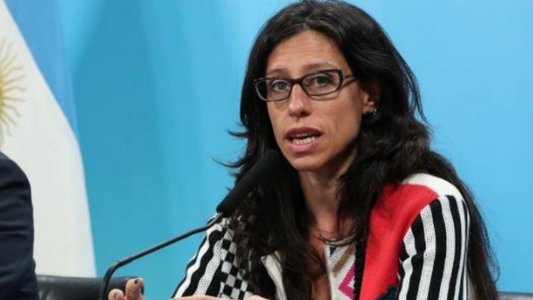 El Gobierno imputó a grandes empresas de consumo masivo por generar desabastecimiento