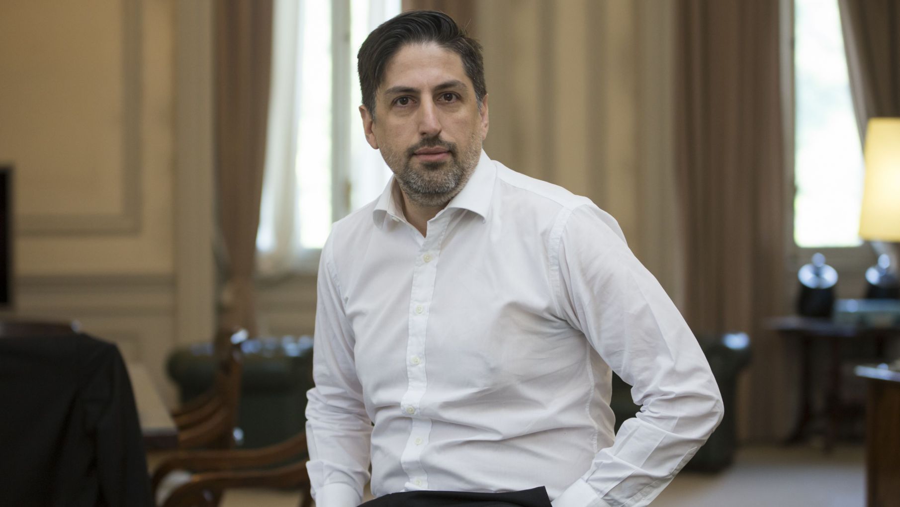 Arranca la paritaria nacional docente con un pedido de aumento del 29%