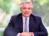 El Gobierno lanza el Consejo Económico y Social