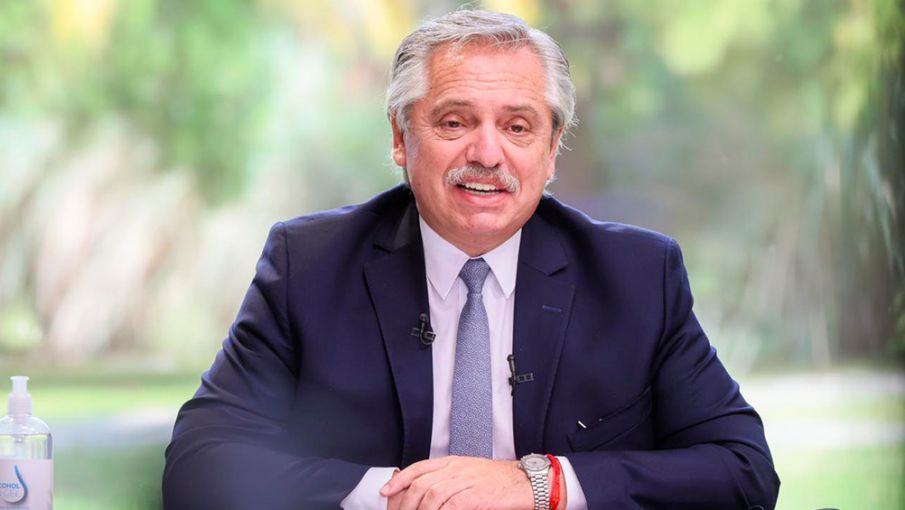El Gobierno lanza el Consejo Económico y Social