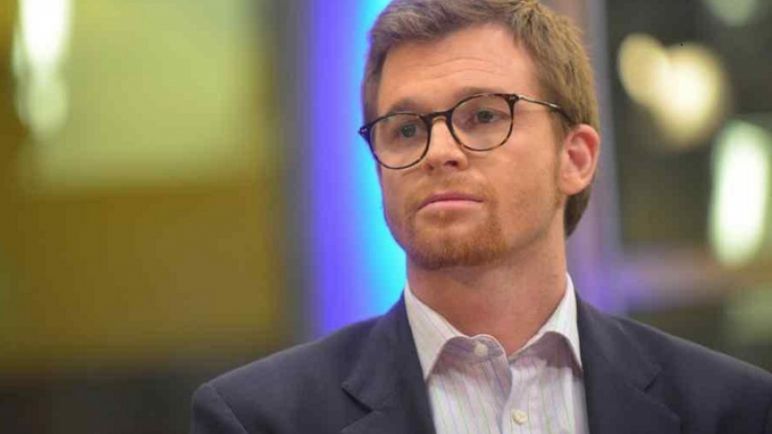 Massot aseguró que en las PASO se definirán los liderazgos de JxC