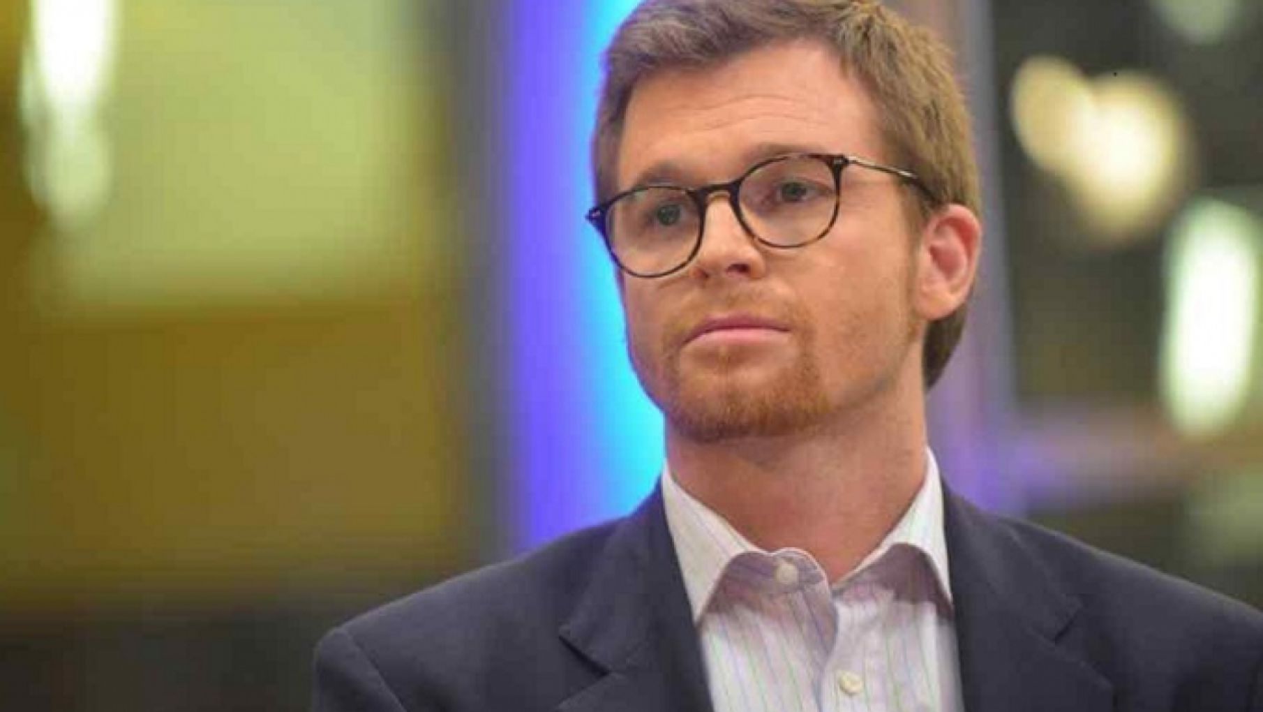 Massot aseguró que en las PASO se definirán los liderazgos de JxC