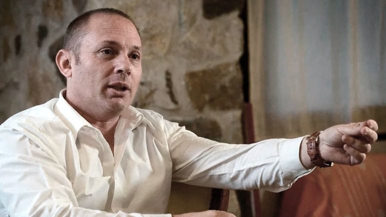 Las causas por espionaje ilegal durante el gobierno de Macri cambian de juez