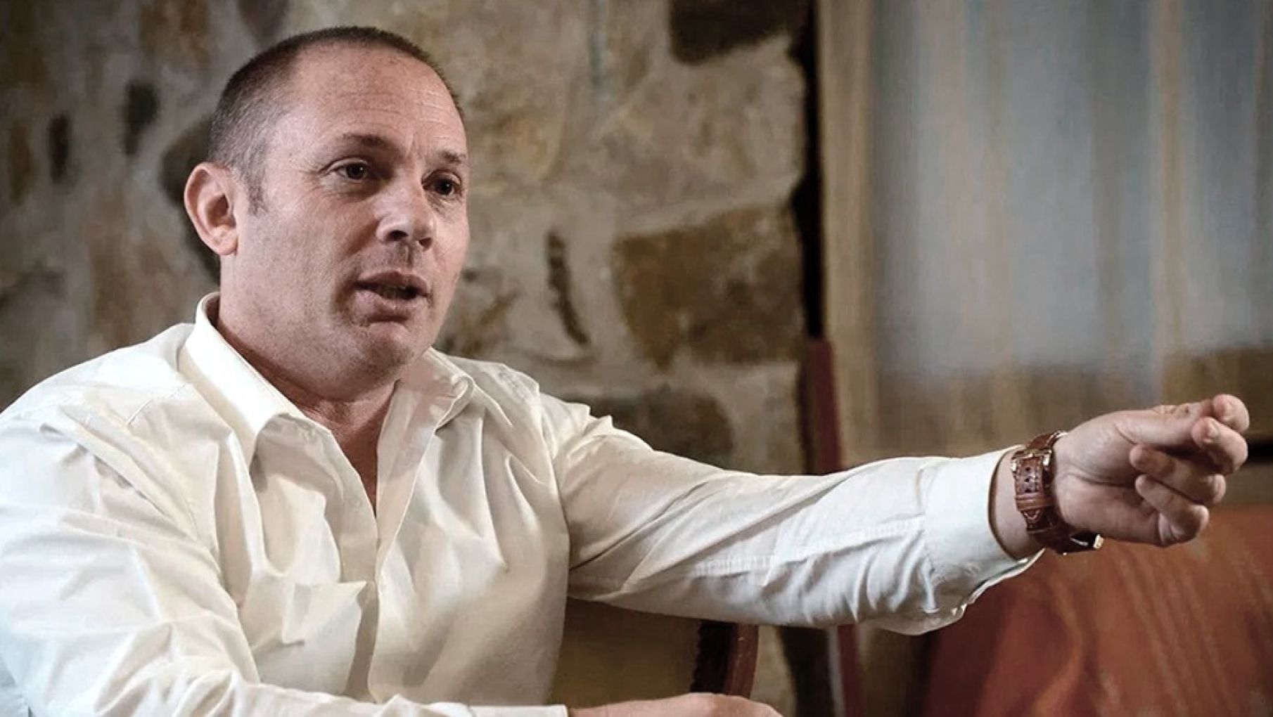 Las causas por espionaje ilegal durante el gobierno de Macri cambian de juez