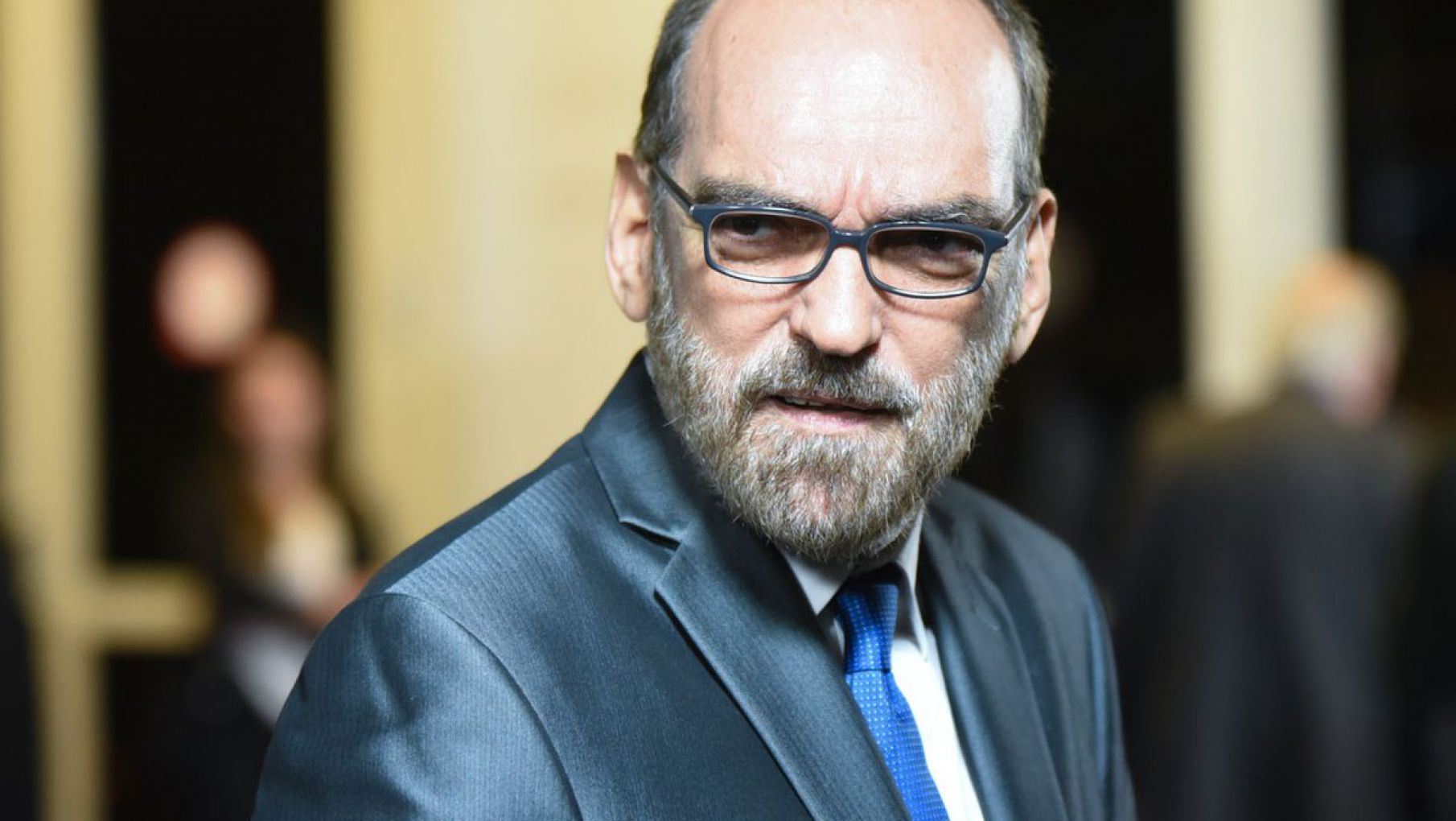 La oposición fustigó el discurso de Alberto: "Fue vergonzoso y provocador"