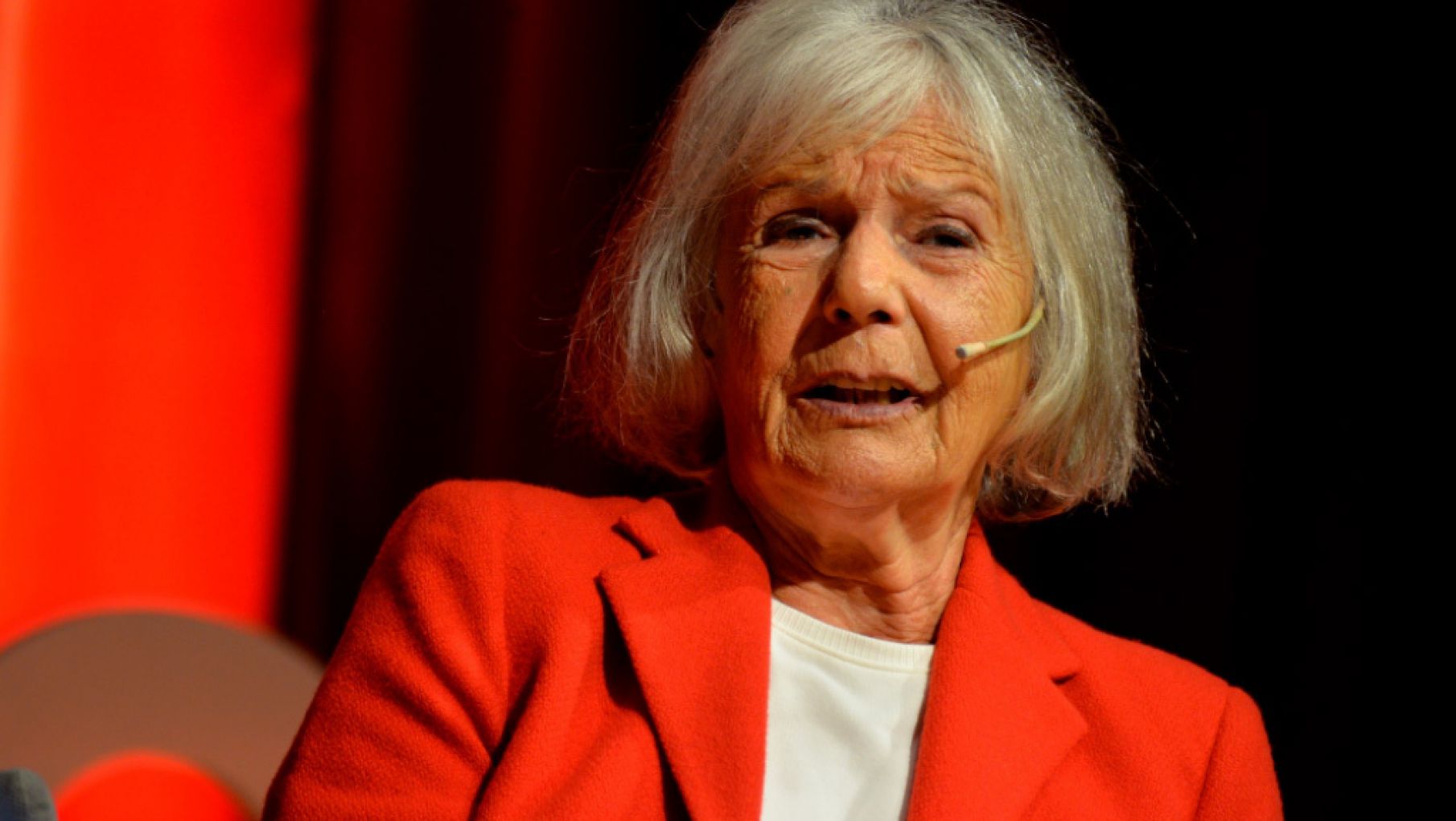 El fiscal Taiano amplió las imputaciones y quiere que declare Beatriz Sarlo