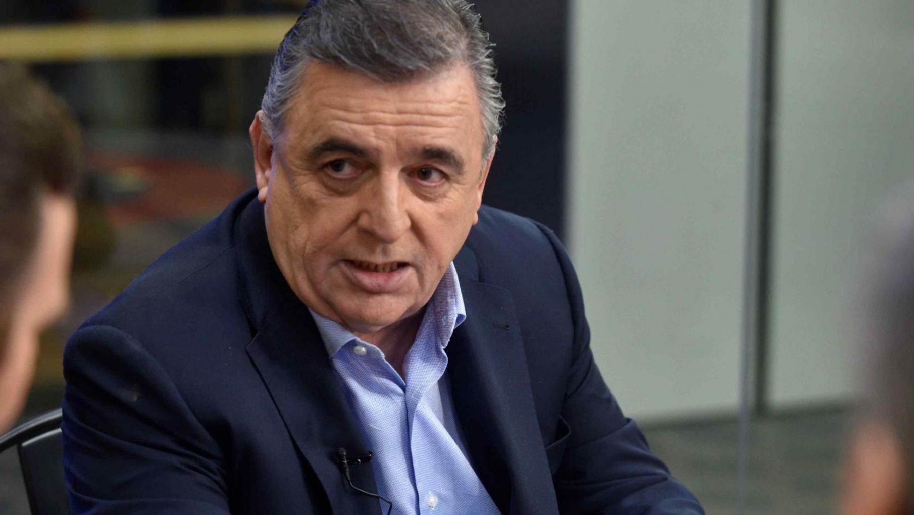 Juntos por el Cambio rechaza la iniciativa para investigar al Poder Judicial