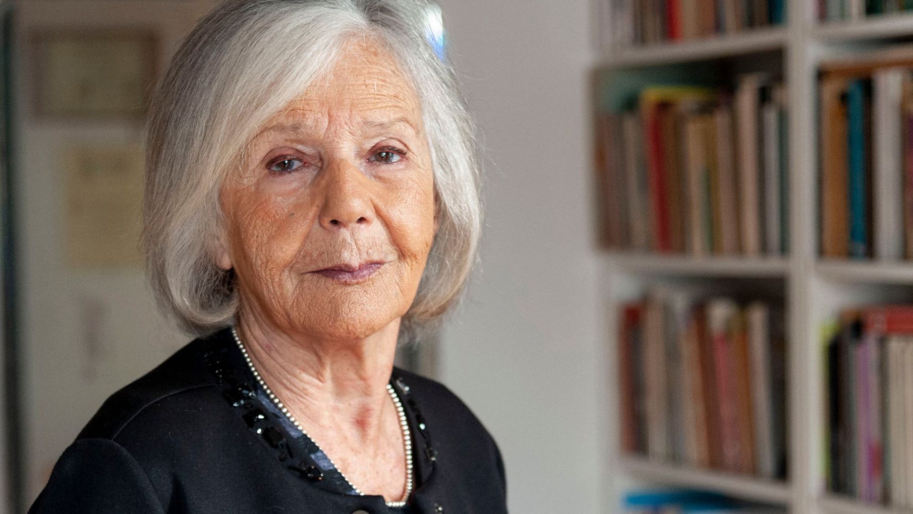 La jueza Capuchetti citó a Beatriz Sarlo y a funcionarios a declarar como testigos