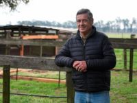 Una línea interna de la Sociedad Rural Argentina pide por elecciones