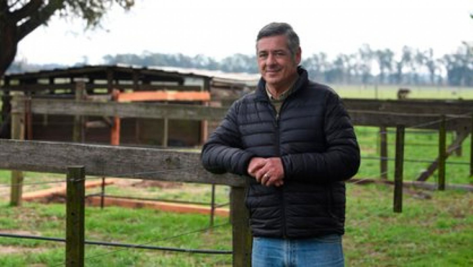 Una línea interna de la Sociedad Rural Argentina pide por elecciones