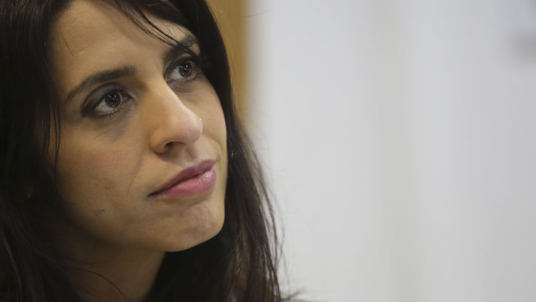 Una nueva denuncia contra Donda, luego del escándalo con su empleada doméstica