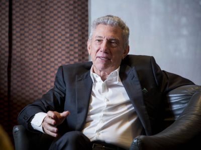 Guerra judicial entre los socios del principal fabricante de electrodomésticos del país