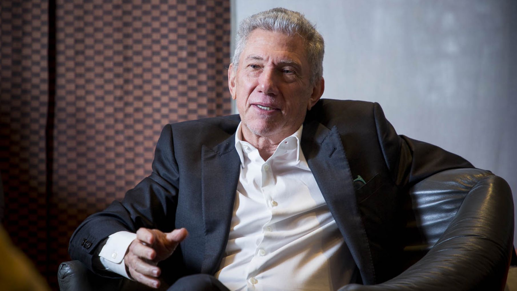 Guerra judicial entre los socios del principal fabricante de electrodomésticos del país