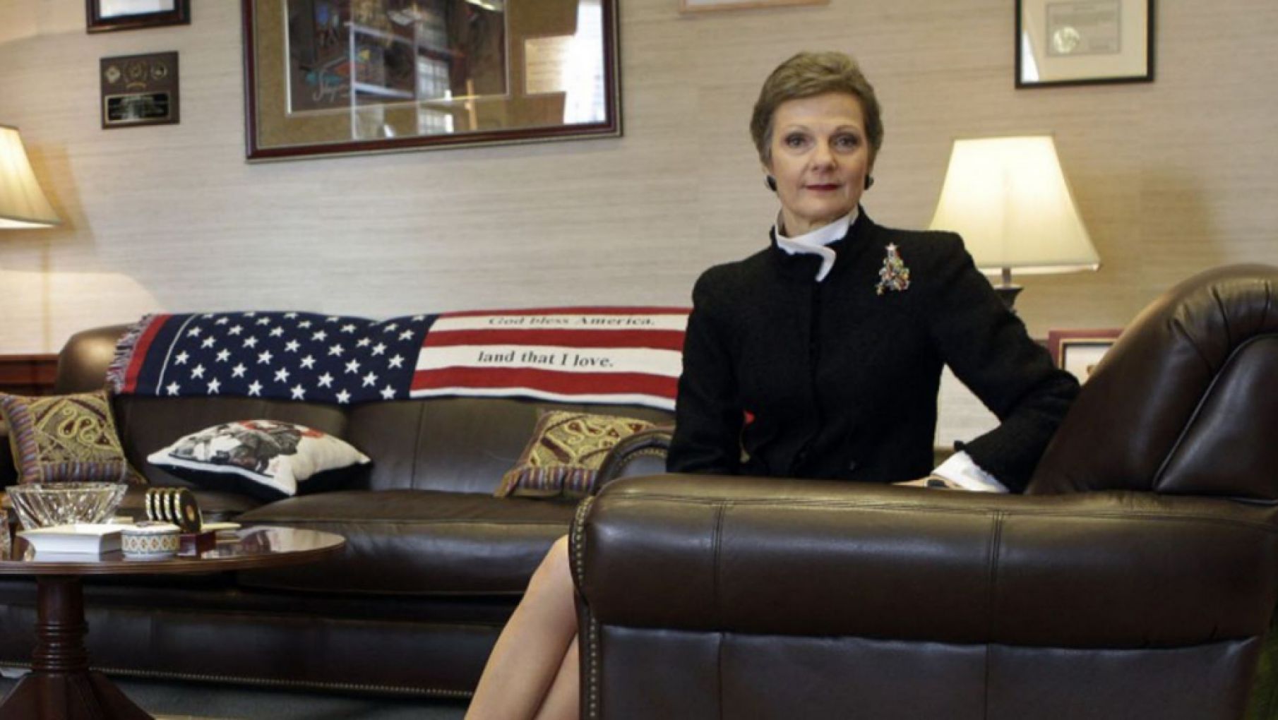 La Justicia de Nueva York consideró que la Argentina manipuló datos del PBI