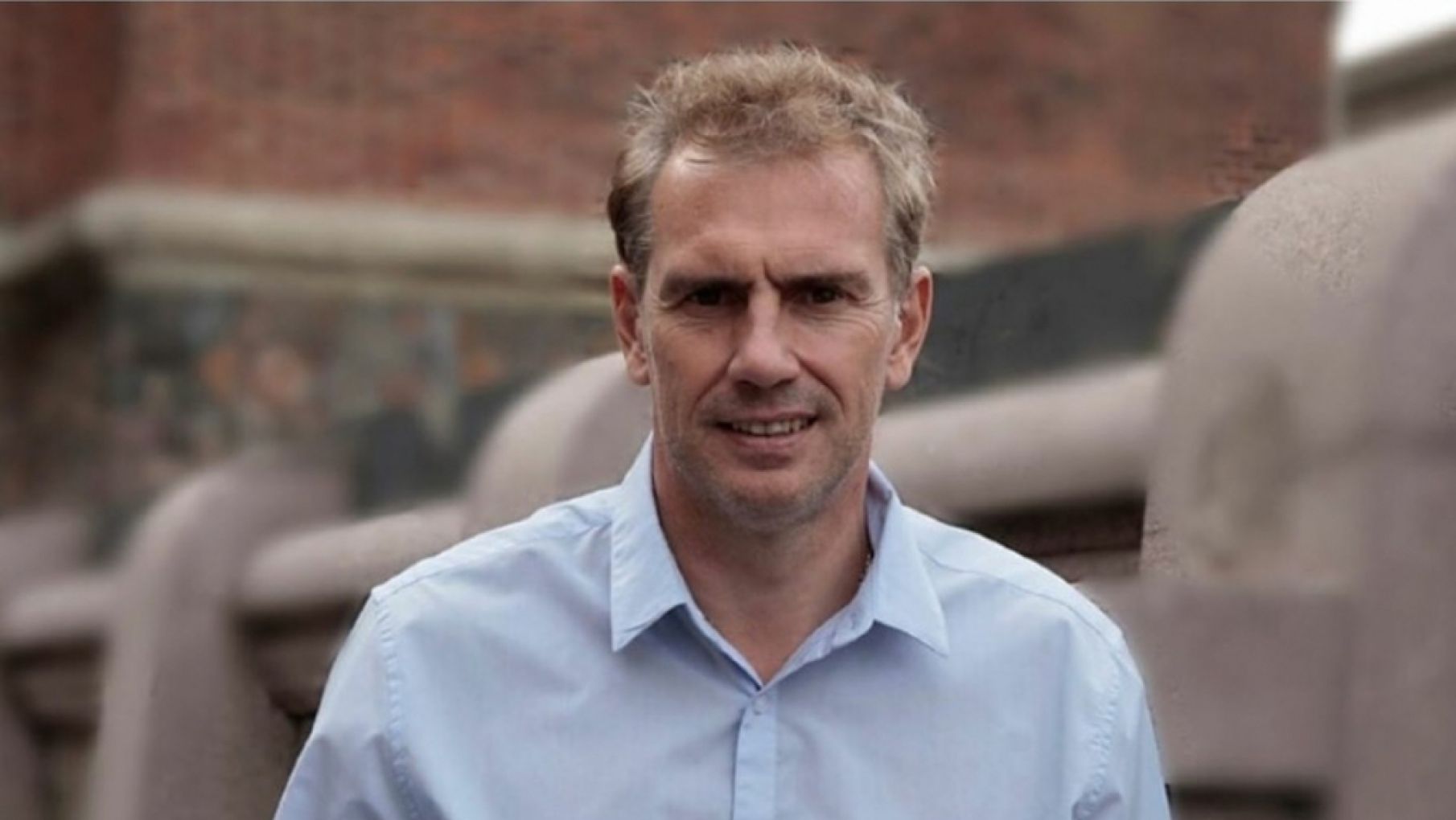 Piden a la OEA mediar por el decreto que suspendió el voto por correo