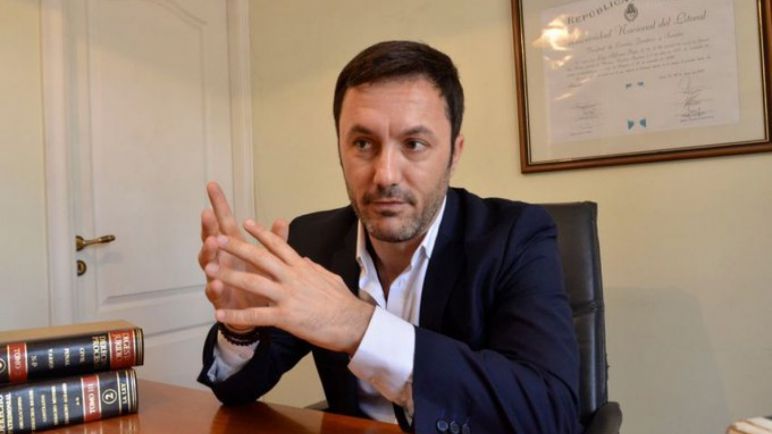 Referentes de la oposición criticaron las medidas anunciadas por el Presidente