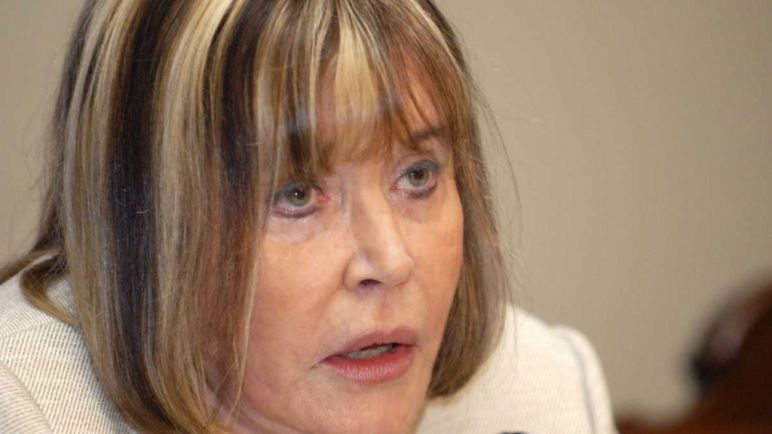 Servini se contagió coronavirus y amenaza con no fiscalizar las PASO