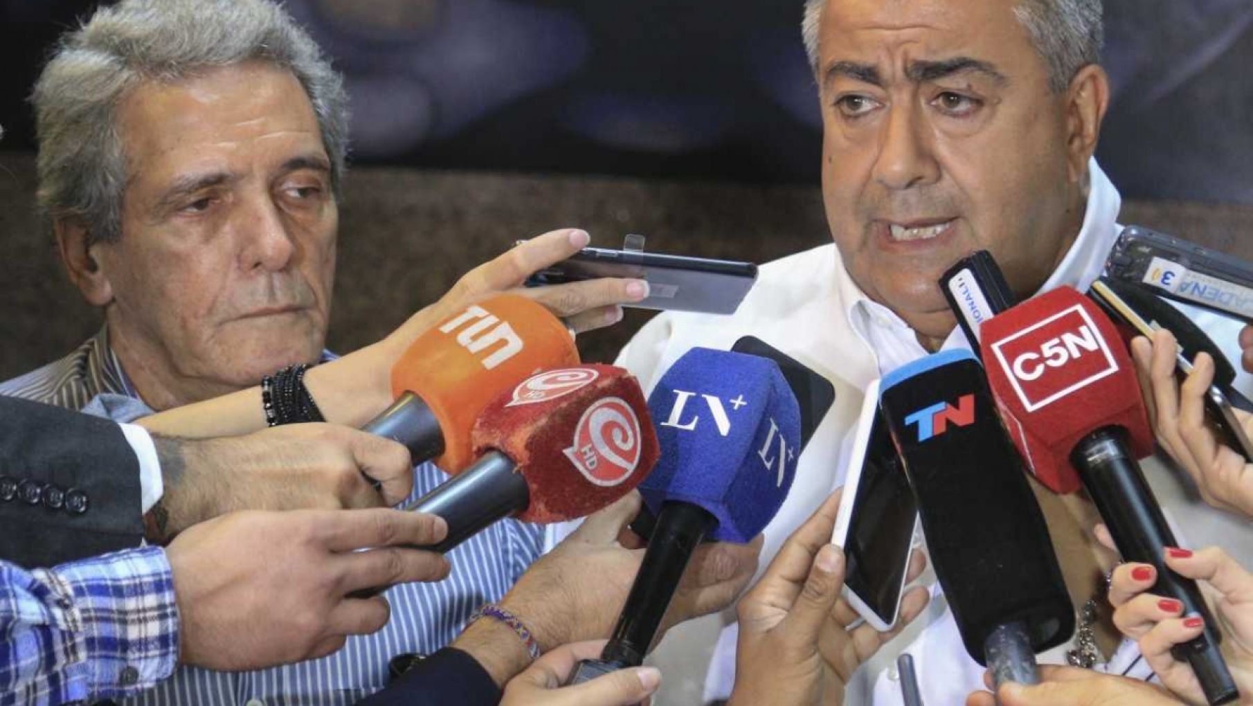 Se reúne el Consejo del Salario y los gremios pedirán hasta un 40% de aumento