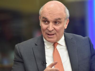 La detención de un supuesto narco que apoyó a Espert en 2019 desató una crisis en el frente liberal