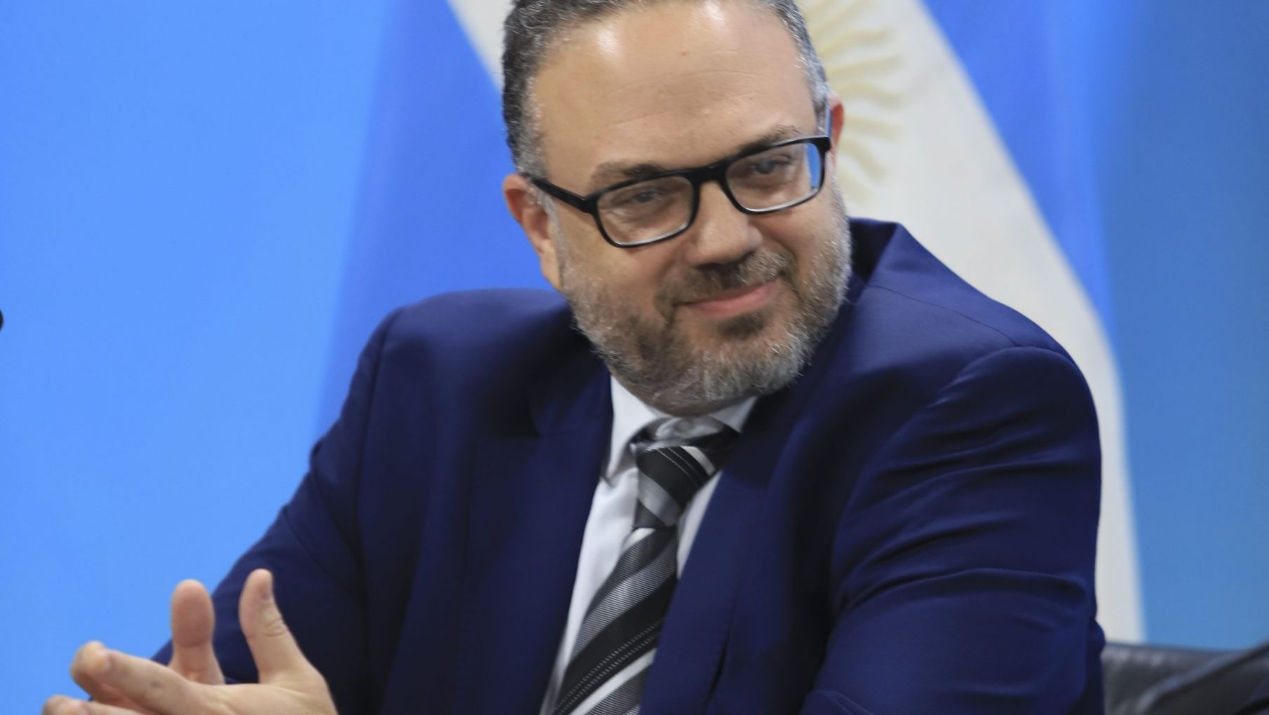 Las medidas económicas que prepara el Gobierno por la segunda ola