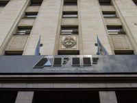 El aporte solidario generó ingresos fiscales por más de $223.000 millones
