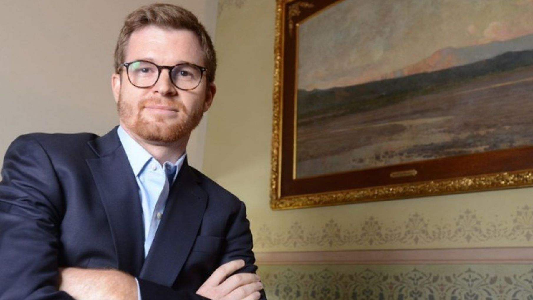 Massot se anota para pelear en Tigre y apoya a Monzó en Provincia