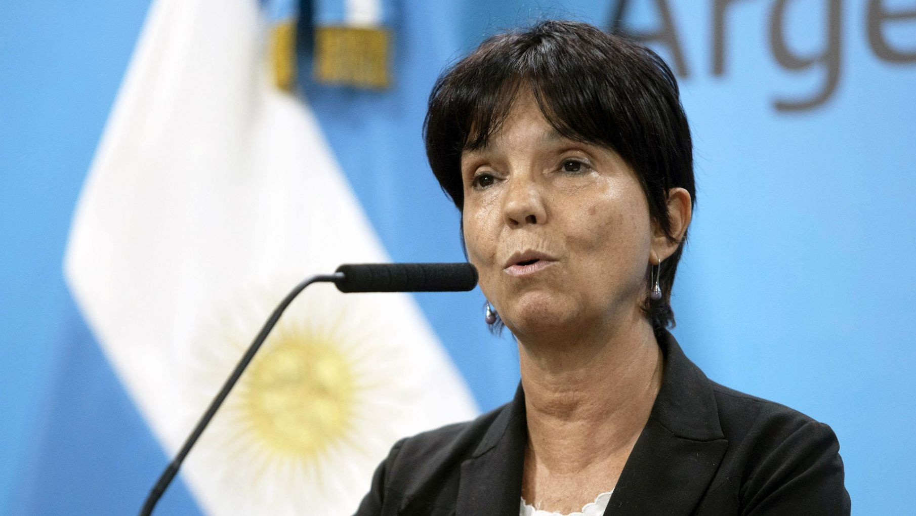 Salen a buscar a los que no pagaron el impuesto a las grandes fortunas