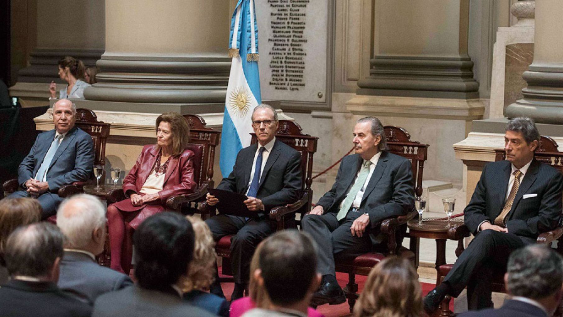 La Corte Suprema falló a favor de la Ciudad por las clases presenciales