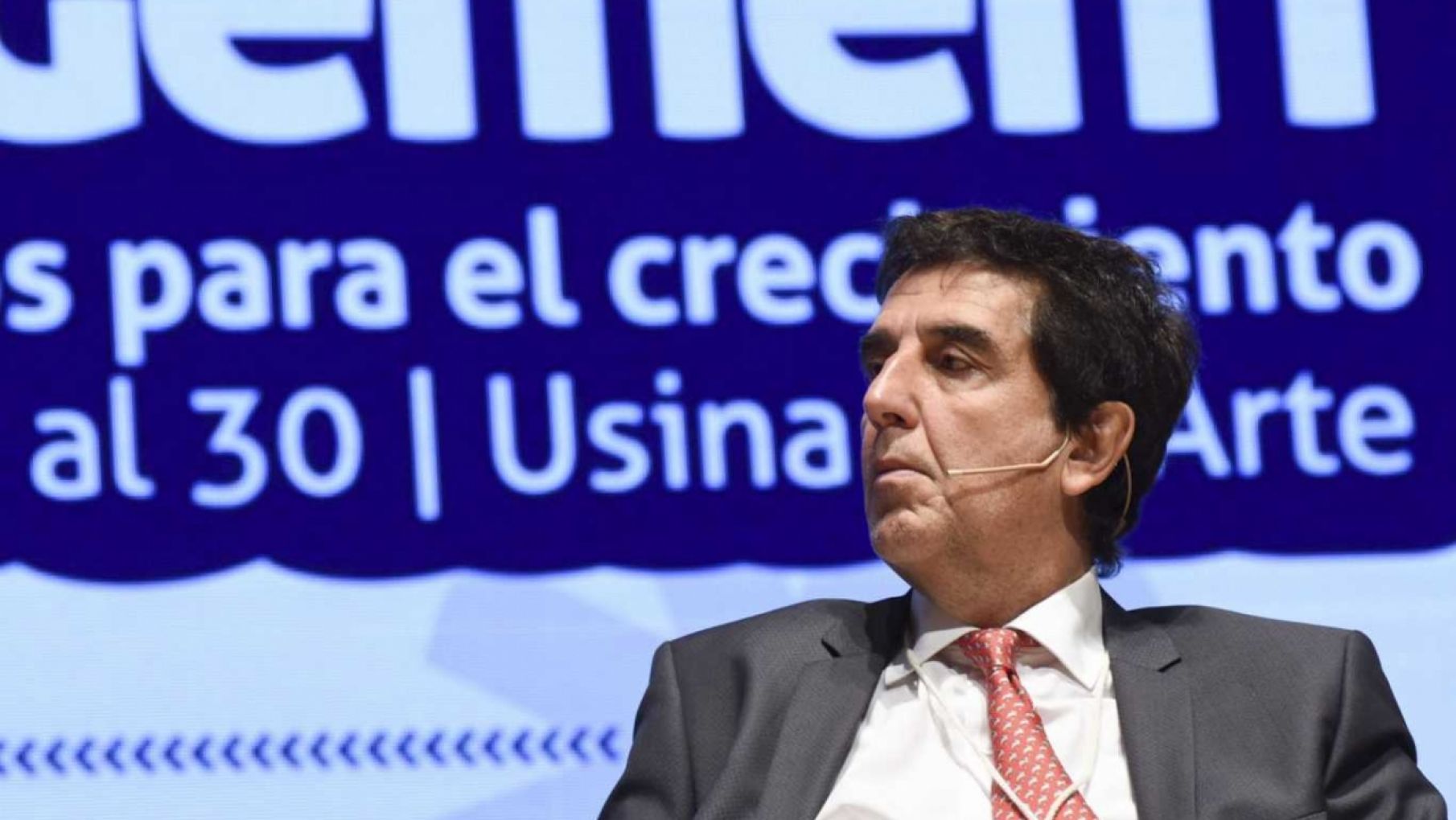 Para Melconian, después de las legislativas habrá "populismo sin plata"