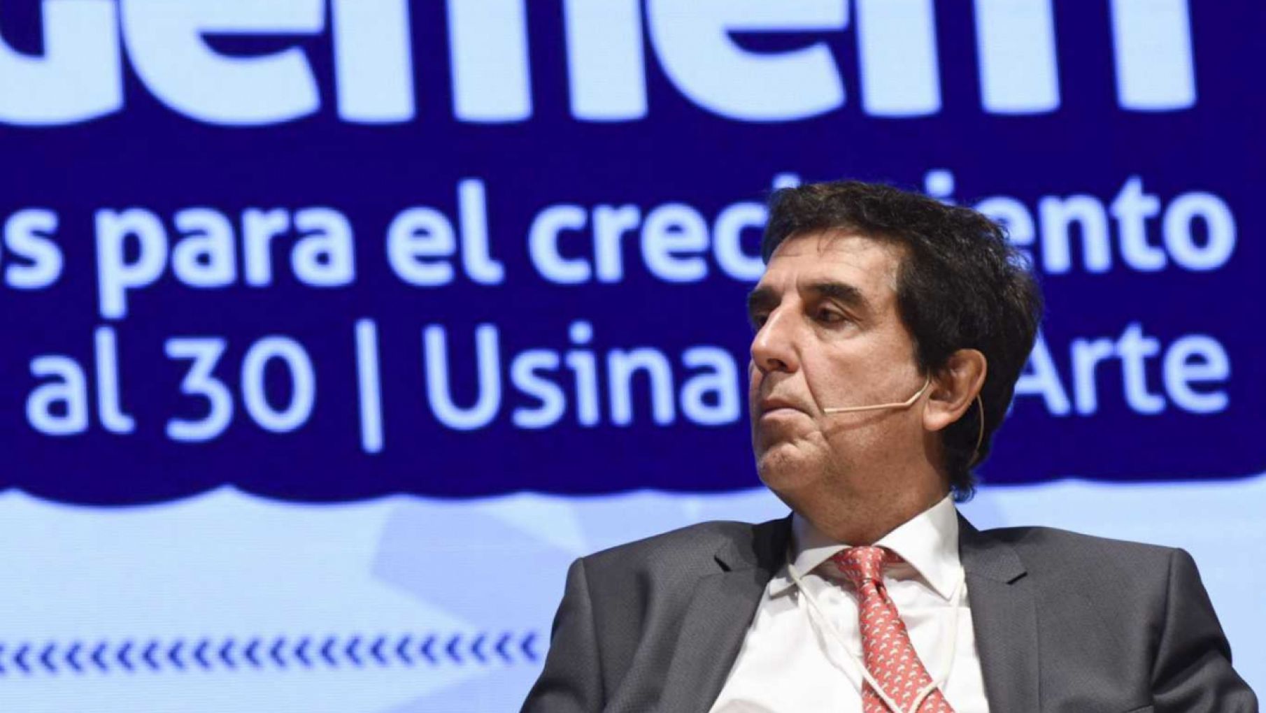 Para Melconian, después de las legislativas habrá "populismo sin plata"